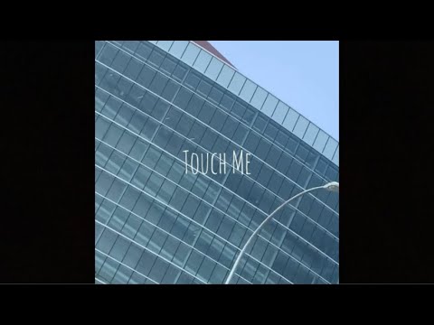 2oo7 - Touch Me