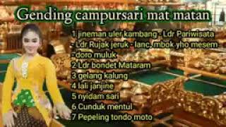 Download lagu campursari mat matan #klasik#mat2an#livebangsri#mahkota#MORIZ mp3 Download lagu campursari mat matan #klasik#mat2an#livebangsri#mahkota#MORIZ mp3