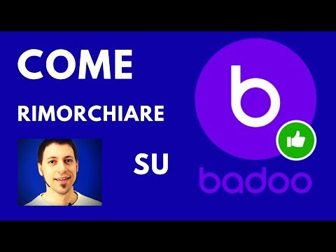 download lagu mp3 mp4 Twoo Accedi, download lagu Twoo Accedi gratis, unduh video klip Twoo Accedi