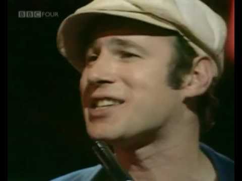 Neil Innes - Silver Jubilee