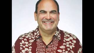 Save the Opihi's - Frank Delima