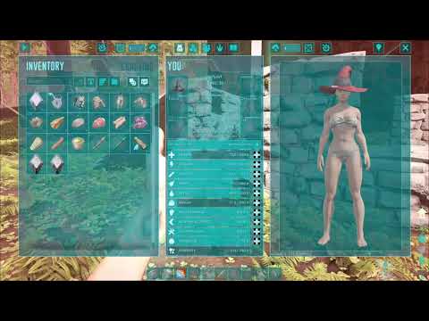 Elemental Foreworld Myth The Return of Doomsday! Ep3