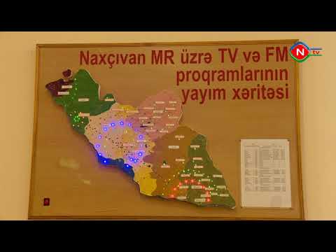 Günün tələbi - 17.03.2021