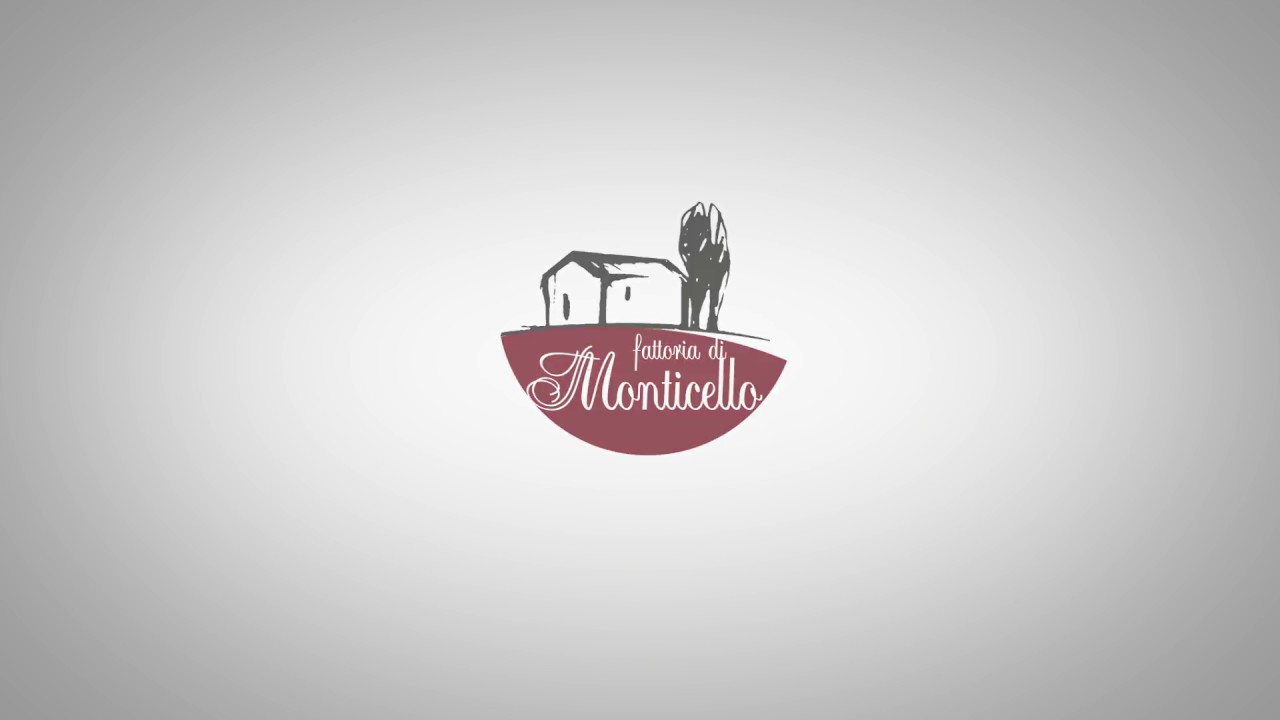 Video Fattoria Di Monticello