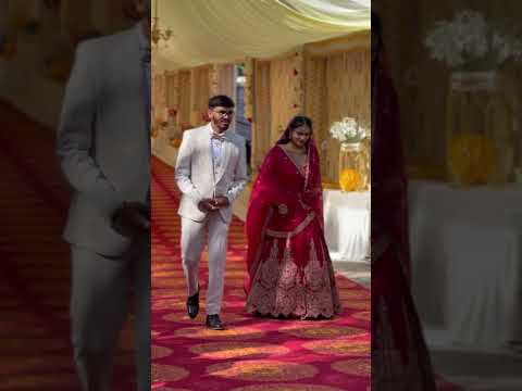 Birthday wish to satvik bhai #birthdaywishes #happy birthday #diu #diulife