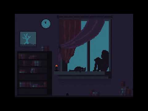 Aaj Ei Brishtir Kanna Dekhe  |  Lofi  [Reverbed]