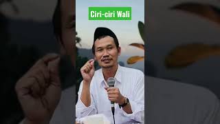 Download lagu Gus Baha | Ciri-ciri Wali Allah mp3