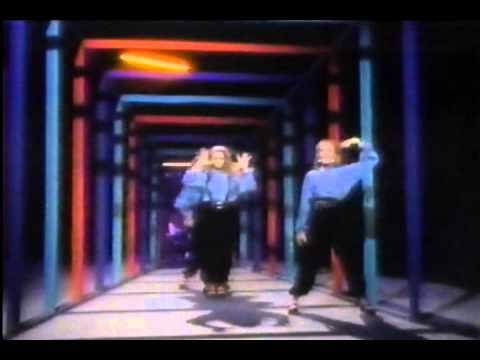 MMC5 - You Showed Me (Updated + Closing Credits)