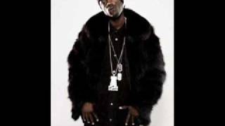 La The Darkman- Drugs (Ft Exquizite)