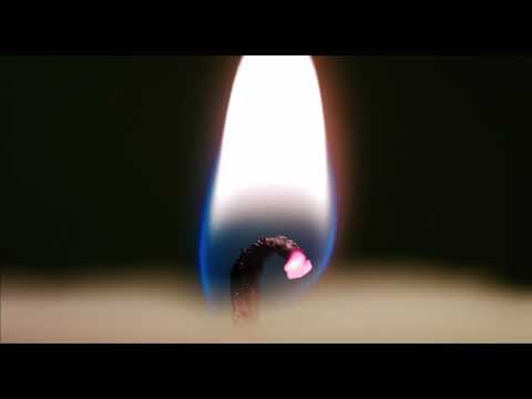 FREE Niska x Koba La D - Ninho x Leto feat. Jok'Air Type Beat FLAMME Rap/Trap