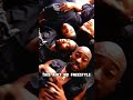 Status 2pac HIT EM UP