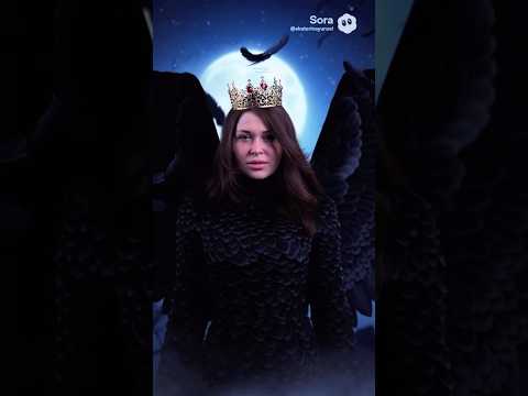 3ЧАСТЬ Кенни ft mc Дымка - Ворона 👑