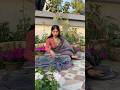 Songo Chara Kore Sokhi Part 1 Part2 Explorepage Dance Sittingchoreo Chandankoriyakal
