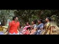 Caption Vijayakanth Mass What S App Status MR BLACKBEARD