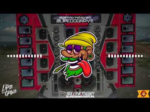 TURMA DA PISADINHA - TU VAI SENTAR _ESSE BAILE TA UMA UVA (LANÇAMENTO 2022💥)