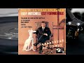 Disque vinyl 45 tours / Eddy Mitchell   Eddy Mitchell est formidable  1964