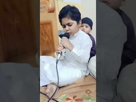 قمر سيدنا النبي قمر  صلى الله عليه وسلم