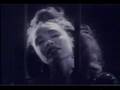 Vanessa Williams - Darlin I