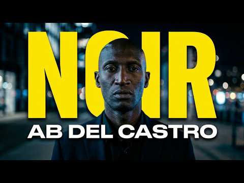 N.O.I.R