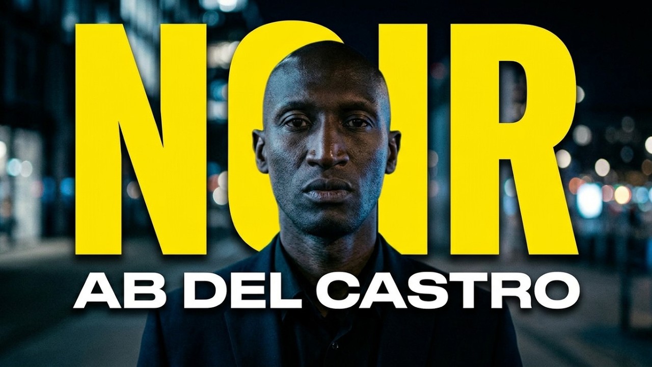 N.O.I.R