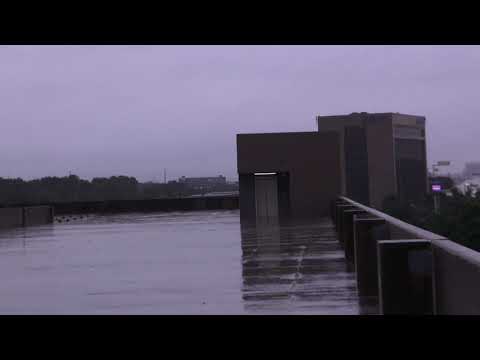 EPIC RELAYS!! Hydraulic Dover Relay Logic - Frost Tower - San Antonio, TX