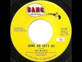 The McCoys "Come On Let's Go"