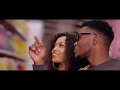 Ekyeejo Spice Diana Official Video 2019