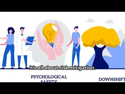 Why PUPSIT is Essential in Biopharma Manufacturing