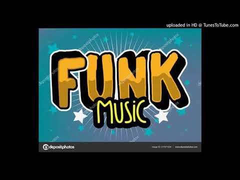 MC GW e MC Kalzin - Toma Empurradinha (Áudio Oficial) DJ Tezinho e DJ P7 Lançamento 2018_128K)