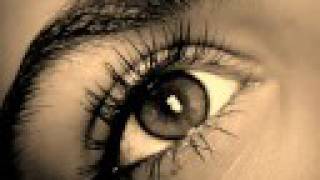 Jeremy Camp - Understand (Legenda Português Brasil)