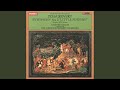 Symphony No. 2 in C Minor, Op. 17, TH 25, "Little Russian": IV. Finale. Moderato assai...