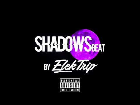 [FREE] Siboy Type Beat "SHADOWS" (Prod. ElekTrip)
