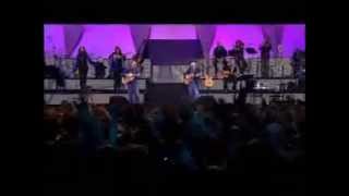 Noche de Bodas Lyrics English Translation