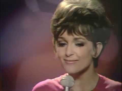 Siw Malmkvist & Lee Hazlewood - Summer Wine (1969)