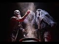 Macbeth - Part 1 | Folger Theatre and Two River Theater Company Macbeth - Part 1 | Folger Theatre and Two River Theater Company