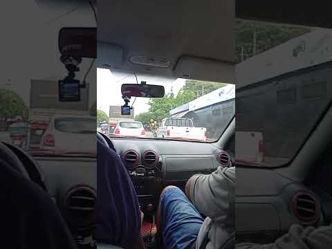#nordeste #paisagemnatural cachoeira dos índios PB #motivacional #caminhoparaumavidamelhor #feliz