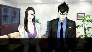 【ホラー】vol.67真流行り神2