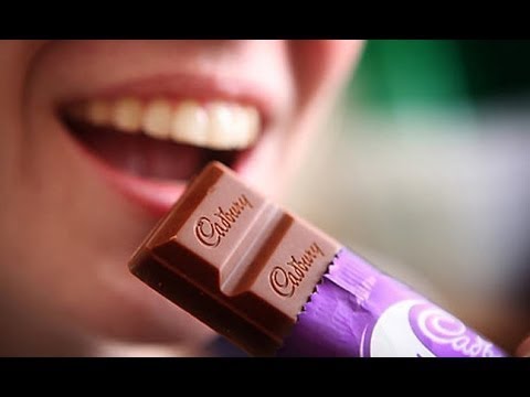 9 Best Chocolate Gifts for Special Occasion | Best Chocolate Brands in India