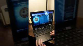 How to hack cookie clicker on school chrombook