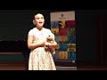 M Charnin Tomorrow From Annie By Aoife Morrison Voice And Nikolaos Smyrnakis Piano