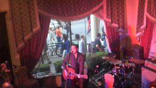 Citizen Cope 2-Healing Hands