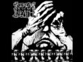 Napalm Death - Carcass - Live Split 1988 ( FULL ...
