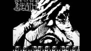 Napalm Death - Carcass - Live Split 1988 ( FULL )
