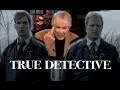 True Detective Pat Robertson Mashup