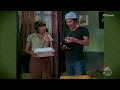 Chaves Um Porquinho De Cada Vez 1974 Parte 1 Alta Qualidade SBT HD