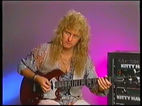 REH VIDEO KEE MARCELLO . 432 HZ and noise reduction