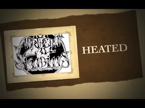 NORTHERN CALI SKINDIANS - HEATED