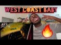 H E R - Slide Audio ft YG (REACTION) H E R - Slide Audio ft YG (REACTION)