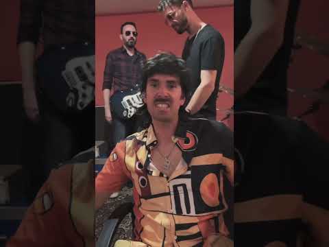 Hitmacher koncert v Cvetličarni