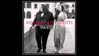 Jonathan & Charlotte - Unintended